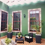 Emblematico Hotel