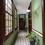 Hotel Emblematico