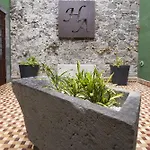 Emblematico Arucas