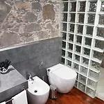 Emblematico Hotel 3*