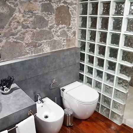 Emblematico Hotel 3*