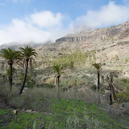 Emblematico Ξενοδοχείο