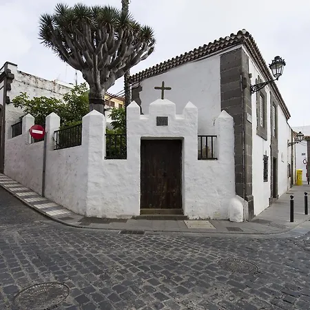 Emblematico 3* アルカス