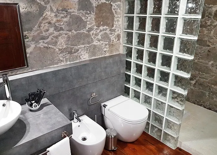 Emblemático Hotel 3*