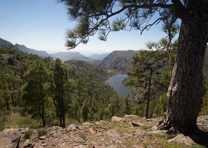 Emblemático Hotel 3*