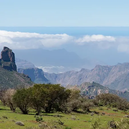 Emblematico Szálloda