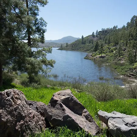 Emblematico Szálloda 3*