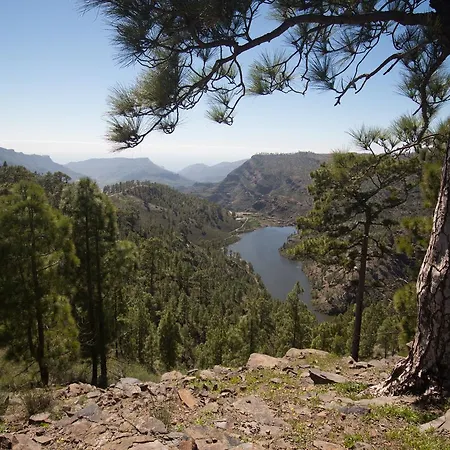 Emblematico Szálloda 3*