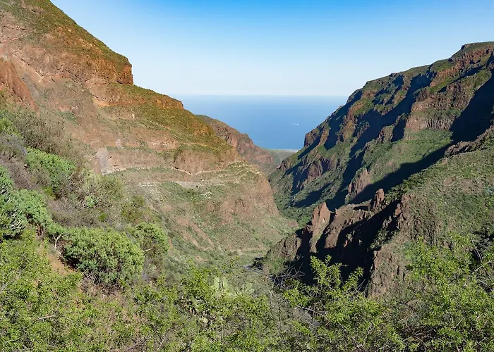 Emblematico 3* 阿鲁卡斯